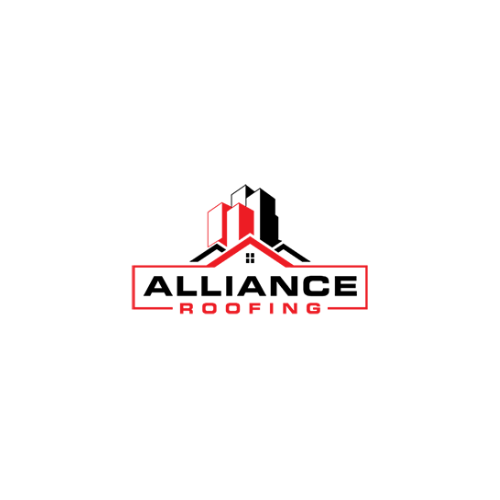 AllianceRoofingLLC